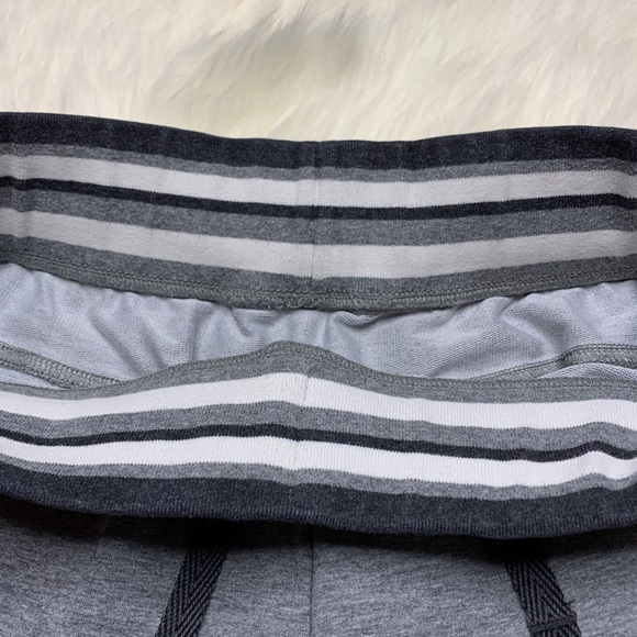 Puma Shorts - Picture 4 of 7